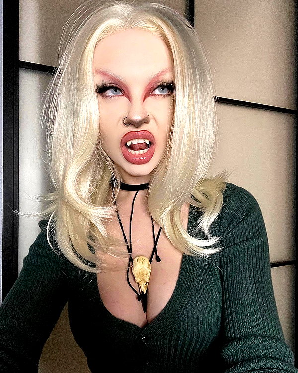 e1or4 instagram image archive image
