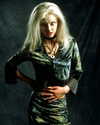 e1or4 Altpins Profile Picture