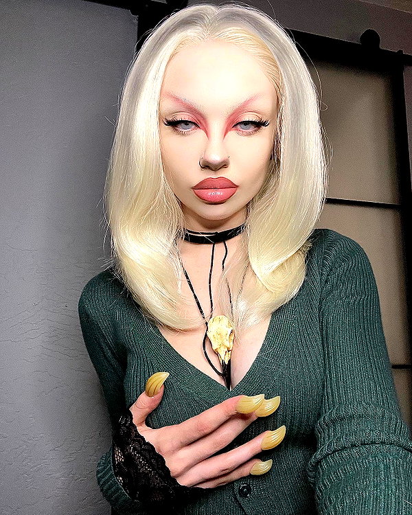 e1or4 instagram image archive image