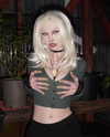 e1or4 Altpins Profile Picture