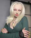 e1or4 Altpins Profile Picture