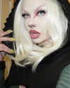 e1or4 Altpins Profile Picture