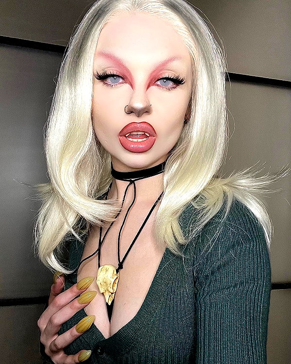 e1or4 instagram image archive image
