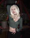 e1or4 Altpins Profile Picture