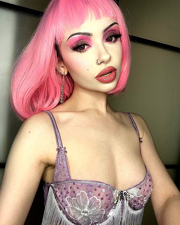 e1or4 instagram image archive image