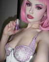 e1or4 Altpins Profile Picture