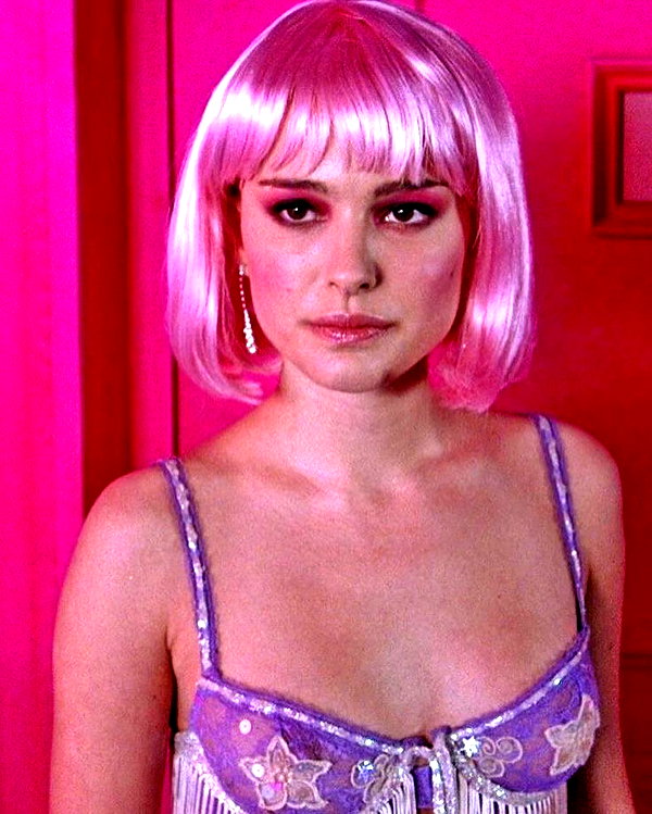 e1or4 instagram image archive image