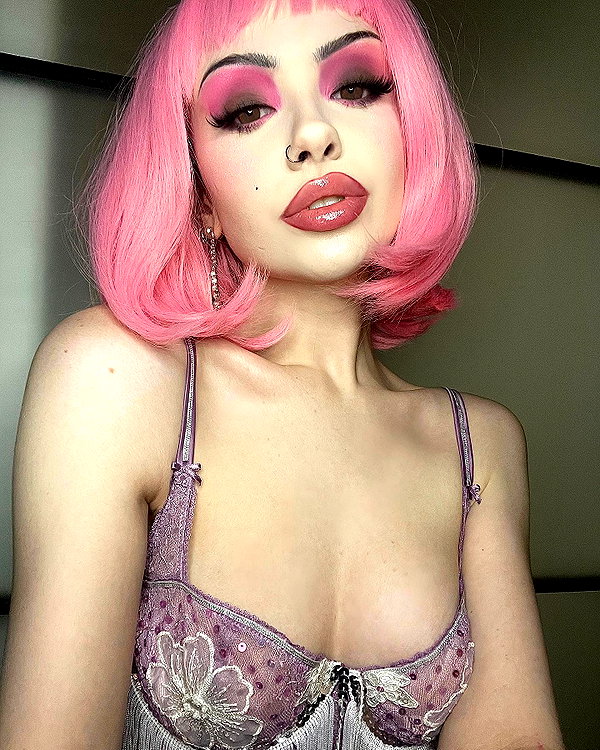 e1or4 instagram image archive image