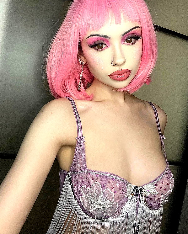 e1or4 instagram image archive image