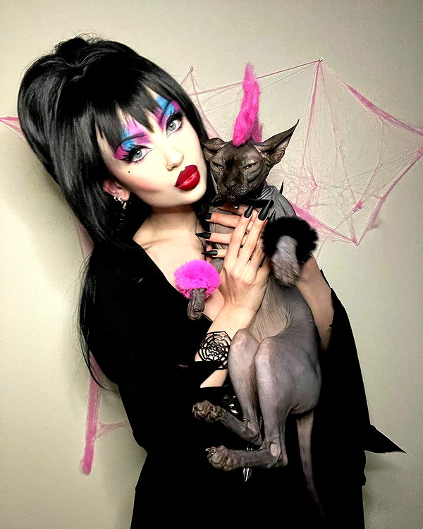 e1or4 instagram image archive image