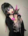 e1or4 Altpins Profile Picture