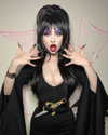 e1or4 Altpins Profile Picture