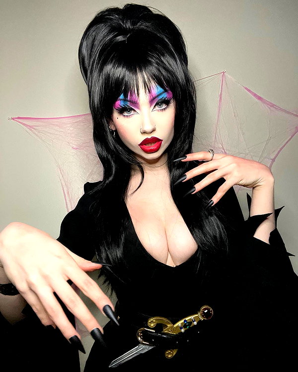 e1or4 instagram image archive image