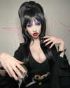 e1or4 Altpins Profile Picture