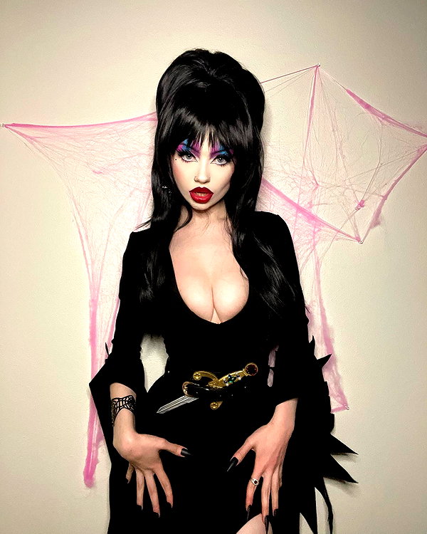 e1or4 instagram image archive image
