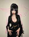 e1or4 Altpins Profile Picture