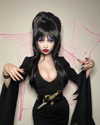 e1or4 Altpins Profile Picture