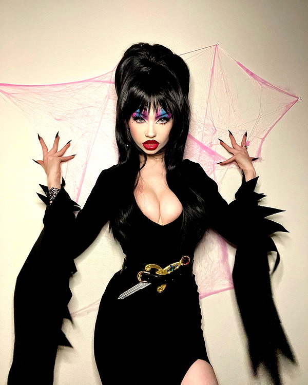 e1or4 instagram image archive image