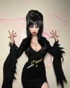 e1or4 Altpins Profile Picture