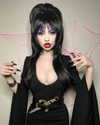 e1or4 Altpins Profile Picture