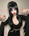 e1or4 Altpins Profile Picture