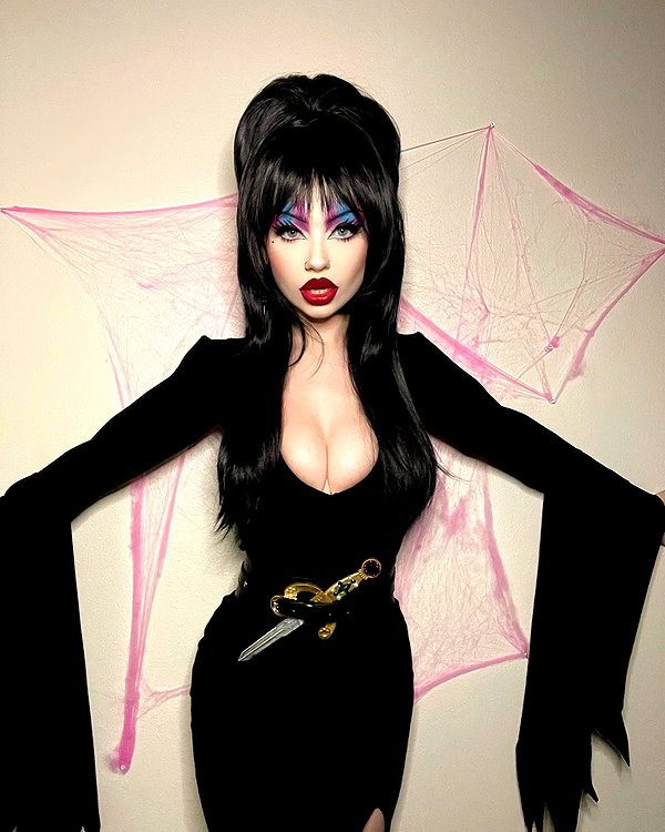 e1or4 instagram image archive image