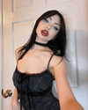 e1or4 Altpins Profile Picture