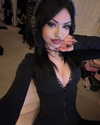 e1or4 Altpins Profile Picture