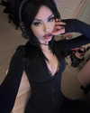 e1or4 Altpins Profile Picture