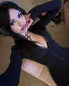 e1or4 Altpins Profile Picture