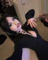 e1or4 Altpins Profile Picture