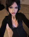 e1or4 Altpins Profile Picture