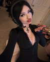 e1or4 Altpins Profile Picture