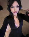 e1or4 Altpins Profile Picture