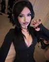 e1or4 Altpins Profile Picture