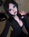 e1or4 Altpins Profile Picture