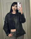 e1or4 Altpins Profile Picture