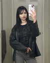 e1or4 Altpins Profile Picture