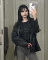 e1or4 Altpins Profile Picture