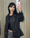 e1or4 Altpins Profile Picture