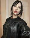 e1or4 Altpins Profile Picture