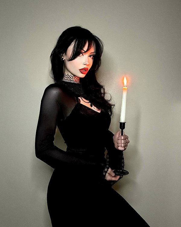 e1or4 instagram image archive image