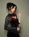 e1or4 Altpins Profile Picture