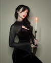 e1or4 Altpins Profile Picture