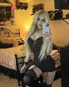 e1or4 Altpins Profile Picture