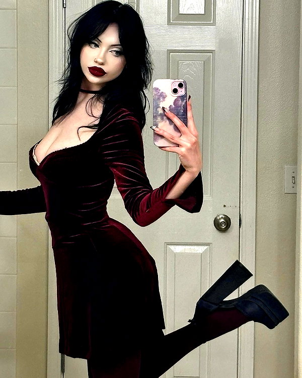 e1or4 instagram image archive image