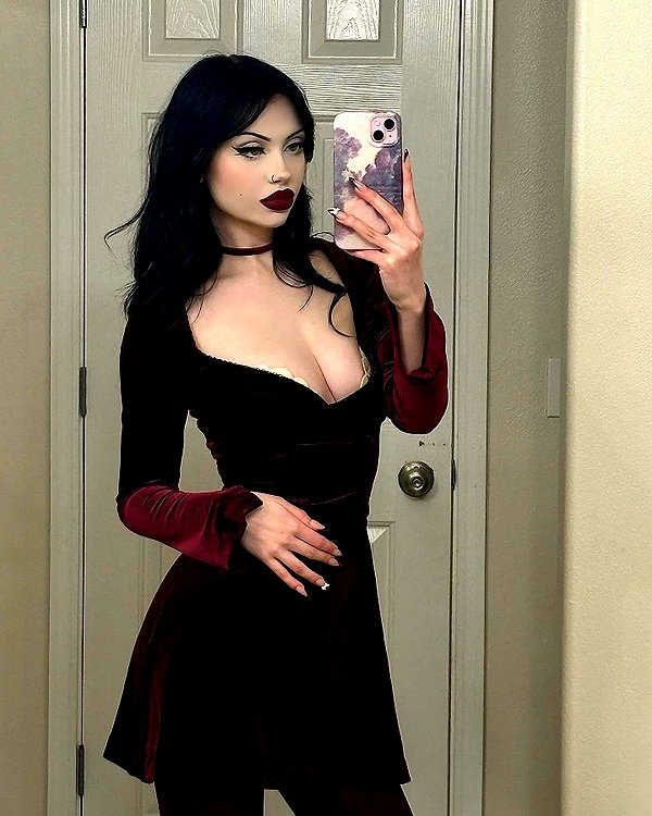 e1or4 instagram image archive image