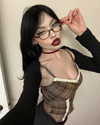 e1or4 Altpins Profile Picture