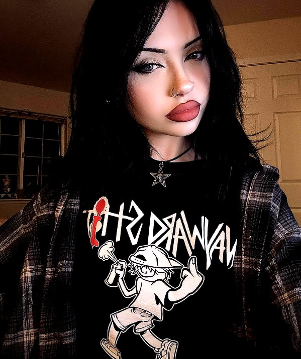 e1or4 instagram image archive image