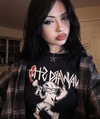 e1or4 Altpins Profile Picture